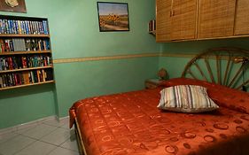 Appartamento in Borgo storico (San Vito Romano)